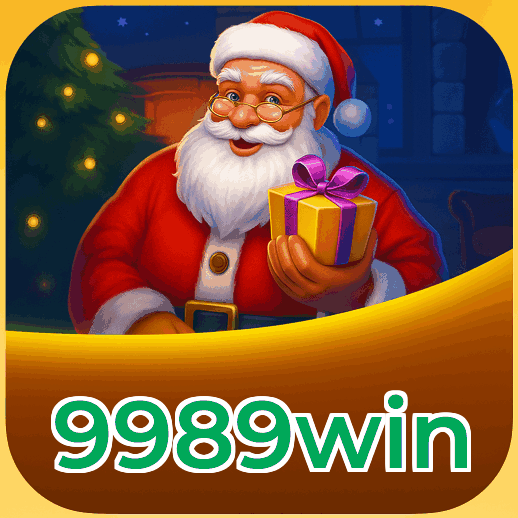 9989win APP mobile