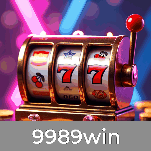 Promoções e Bônus no 9989win