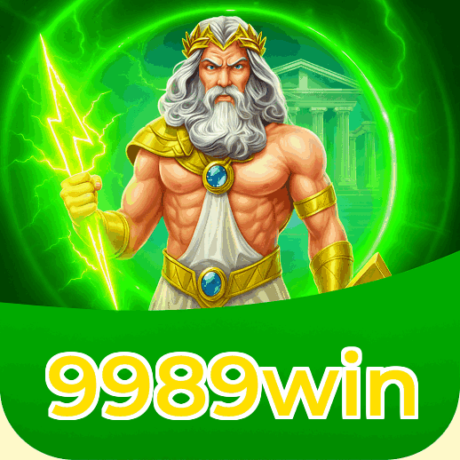 Jogo responsável 9989win - Ferramentas de controle