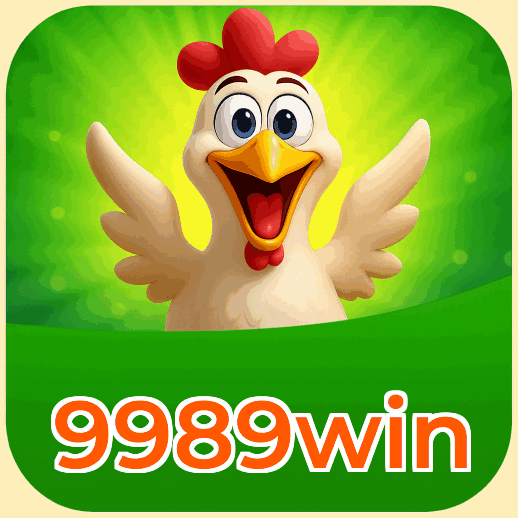 9989win PIX instantâneo Brasil