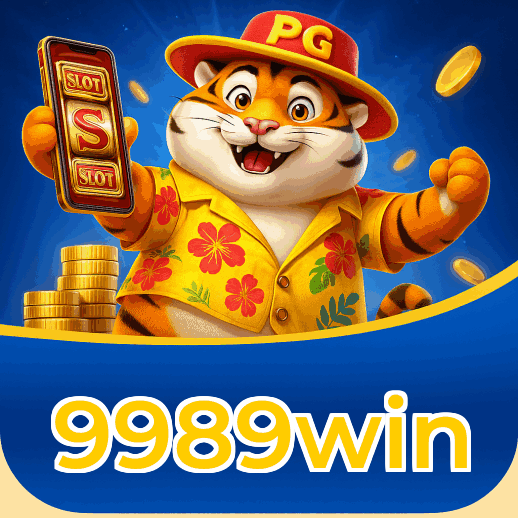Catálogo 9989win 2.547 jogos