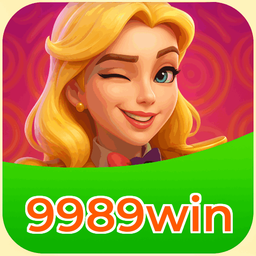 9989win bônus R$5.000