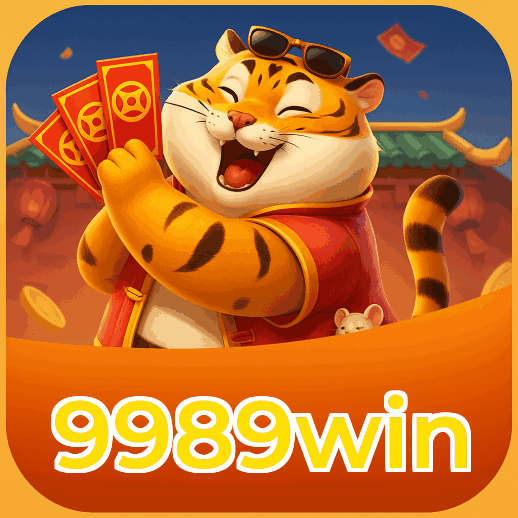 9989win segurança SSL 256-bit